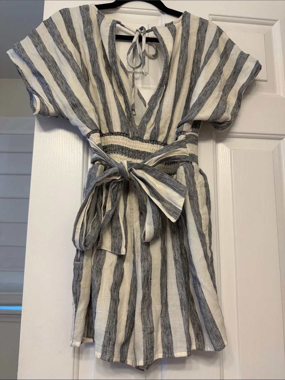 Romper - Picture 4 of 4
